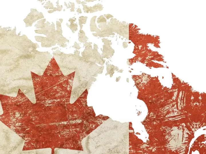 Descubre el impacto del costo de vida en Canadá para estudiantes internacionales