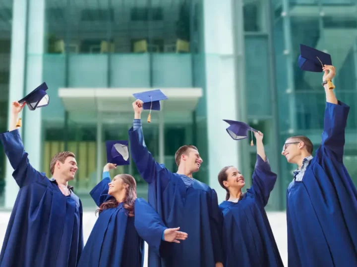 Cómo estudiar y trabajar en Canadá: Guía completa para lograrlo