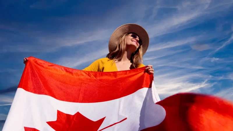 Dónde y cómo inscribirse para trabajar en Canadá: Guía útil para encontrar empleo en el extranjero