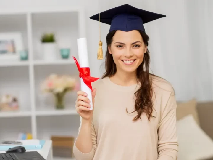Estudiar en Canadá: Claves para trabajar en el país del maple