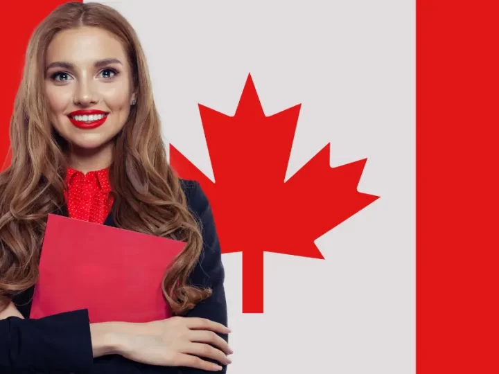 Todo lo que necesitas saber para estudiar enfermería en Canadá: requisitos, beneficios y consejos