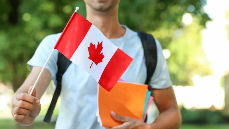 Oportunidades laborales en Canadá para la comunidad latina: Descubre los trabajos disponibles