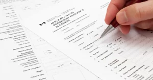 Empresas que ofrecen visas de trabajo en Estados Unidos