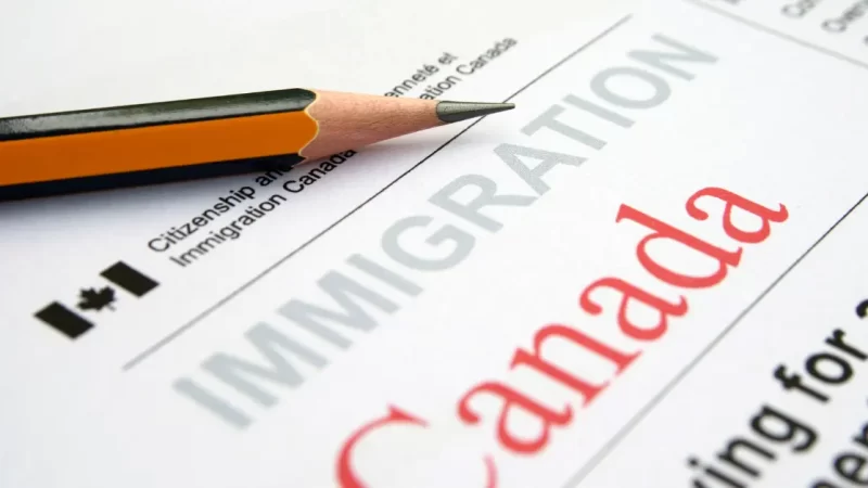 Descubre cuáles son las empresas que contratan extranjeros en Canadá ¡Aprovecha esta oportunidad laboral!
