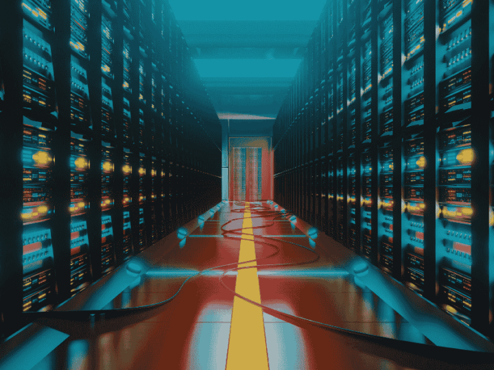 El Hosting más Rápido para Sitios Web Inmobiliarios y de Bienes Raíces