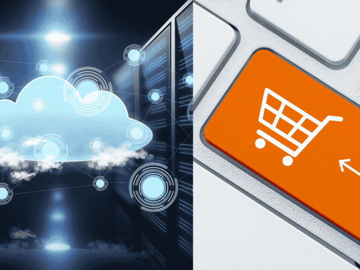 Hosting E-commerce de Alto Rendimiento para Emprendedores (Guía Completa 2026)
