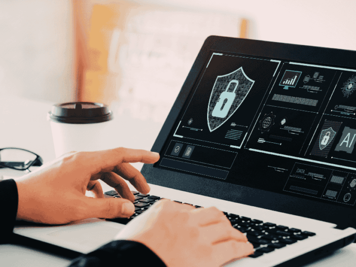 Hosting con Ciberseguridad Premium y Protección DDoS para Negocios en EE. UU.