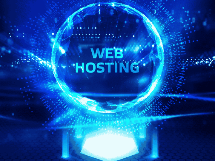 Los Planes de Reseller Hosting más Rentables para Agencias