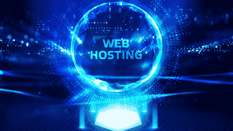 Los Planes de Reseller Hosting más Rentables para Agencias