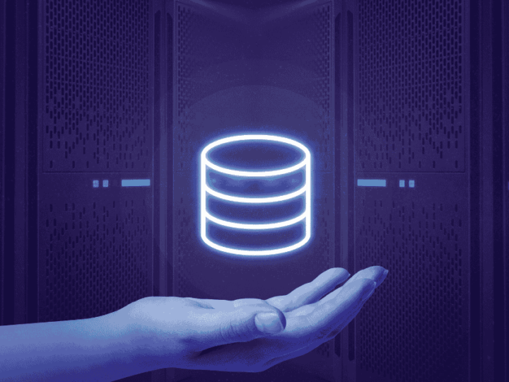 Proveedores de Hosting WordPress con los Centros de Datos más Rápidos de EE. UU.