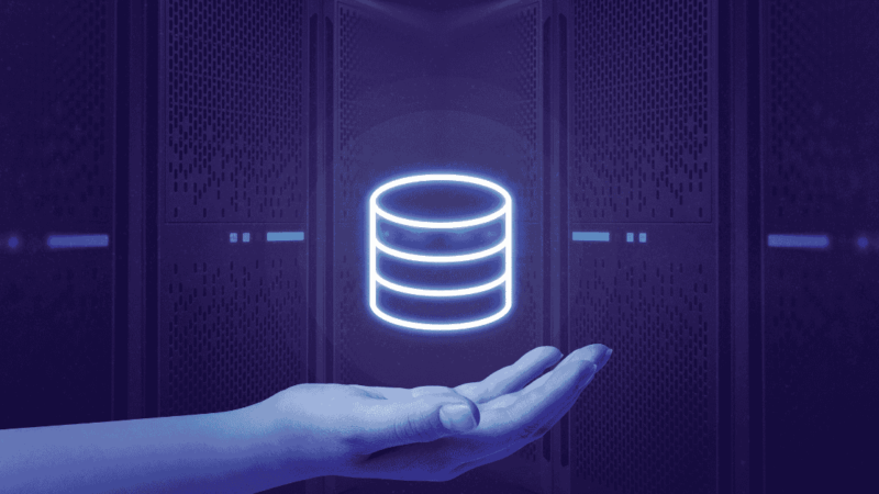 Proveedores de Hosting WordPress con los Centros de Datos más Rápidos de EE. UU.